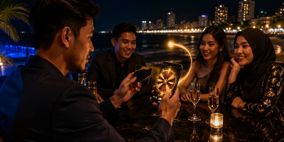 k.mega888 mobile gaming